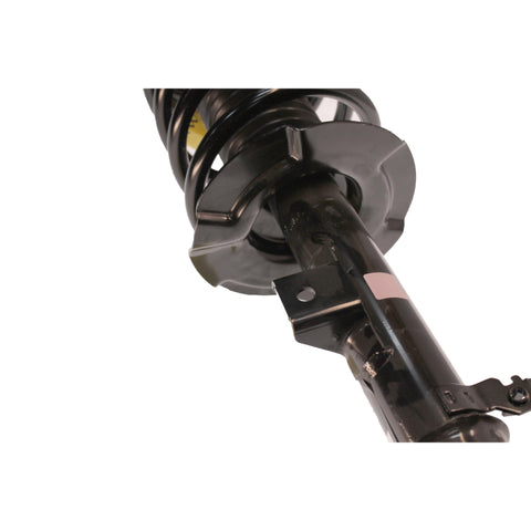 KYB Strut Plus Front Left 01-11 Ford Escape/01-11 Mazda Tribute - SR4106