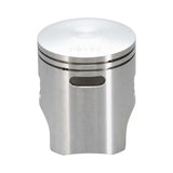 Wiseco Kawasaki KX80 84-85/KDX80 83-88 1929CD Piston Kit - 514M04900