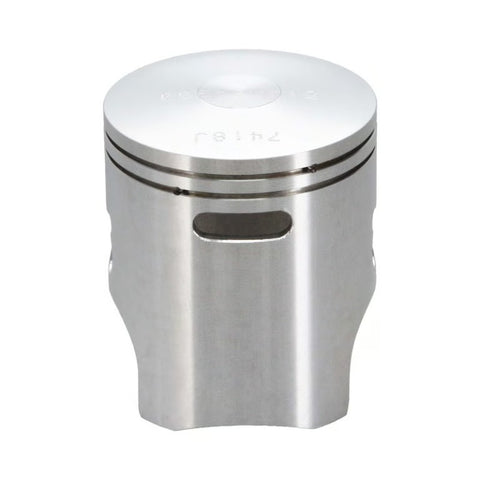 Wiseco Kawasaki KX80 84-85/KDX80 83-88 1929CD Piston Kit - 514M04900
