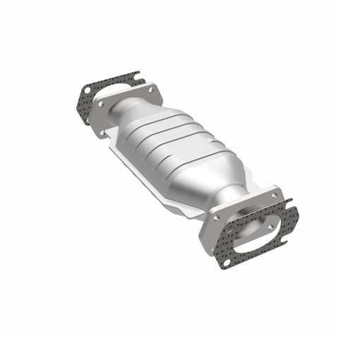 MagnaFlow Direct Fit Catalytic Converter Mf Gm - 93940