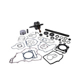 Vertex KTM Complete Engine Rebuild Kit - WR00034