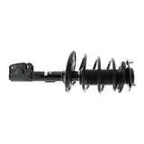 KYB Shocks & Struts Strut Plus Front Right TOYOTA Avalon Touring 2008-2006 - SR4410