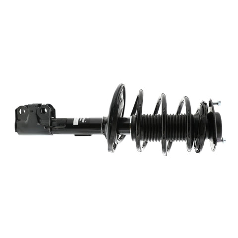 KYB Shocks & Struts Strut Plus Front Right TOYOTA Avalon Touring 2008-2006 - SR4410