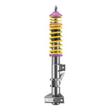 KW Coilover Kit V3 BMW Z3 (MR/C) M Roadster - 35220017