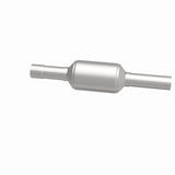 MagnaFlow 1993-1995 Jeep Wrangler/ Cherokee Direct-Fit Catalytic Converter - 3391221