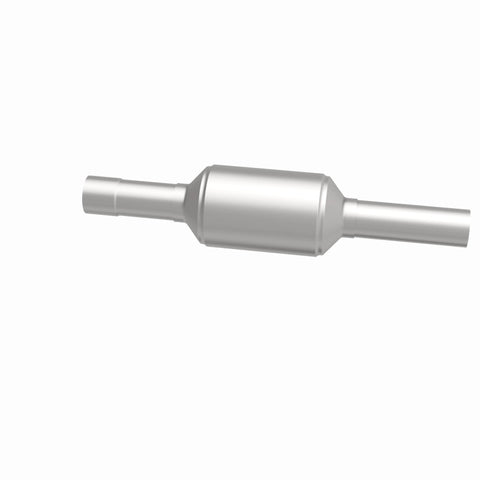 MagnaFlow 1993-1995 Jeep Wrangler/ Cherokee Direct-Fit Catalytic Converter - 3391221