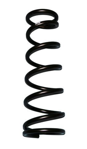 Skyjacker Coil Spring Set 1994-2001 Dodge Ram 1500 4 Wheel Drive - D70