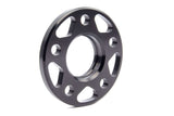 Dinan Wheel Spacers - 5x112 - 66.5mm CB - 12mm Thick (Set of 2) - D210-2028