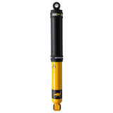 ARB / OME Nitrocharger Plus Shock Nissan Navara D40 - Rear - 63017