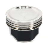 Wiseco Honda CRF150F 06-17 101 CR Piston kit - 40132M05750