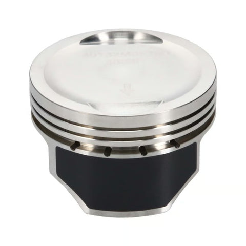 Wiseco Honda CRF150F 06-17 101 CR Piston kit - 40132M05750