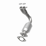 MagnaFlow Direct Fit Catalytic Converter Villager-Quest 94-98 3.0L/ - 23320