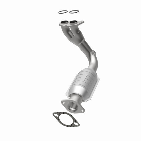 MagnaFlow Direct Fit Catalytic Converter Villager-Quest 94-98 3.0L/ - 23320