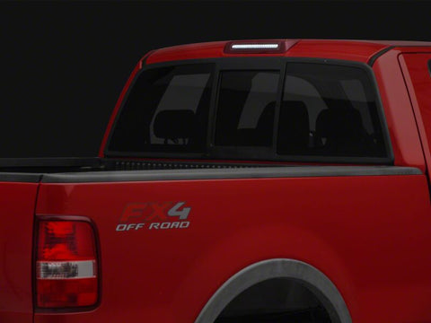 Raxiom 04-08 Ford F-150 Axial Series LED Third Brake Light - T539492