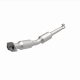 MagnaFlow Conv DF 04-09 Toyota Prius 1.5L - 49752