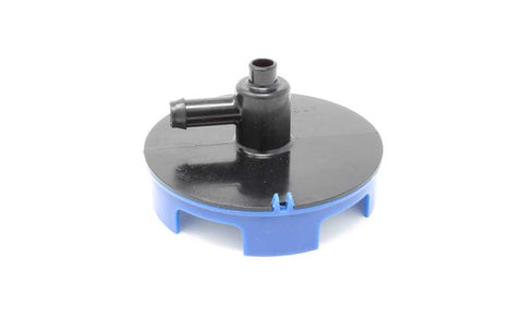 Aeromotive VaporWorx Corner Pickup Kit - 62701