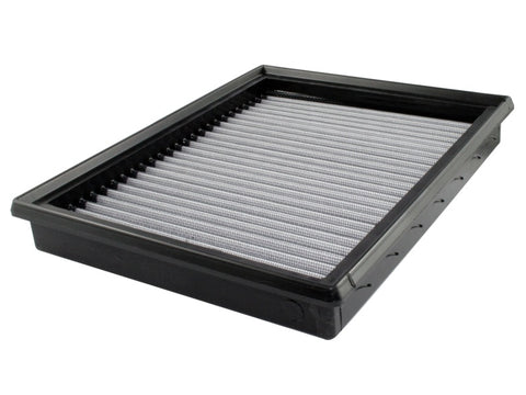 aFe MagnumFLOW Air Filters OER PDS A/F PDS Ford Mustang 86-93 V8 - 31-10030