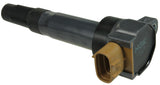 NGK 2012 Suzuki SX4 Crossover COP Pencil Type Ignition Coil - 48749