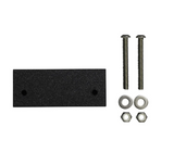 SeaSucker Riser Block &amp; Hardware - CX3009