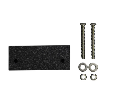 SeaSucker Riser Block &amp; Hardware - CX3009