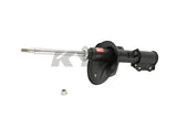 KYB Shocks & Struts Excel-G Front Left KIA Spectra 2004-09 KIA Spectra5 2005-09 - 333491
