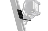 Dee Zee 18-23 Jeep JL/Gladiator Jeep A Pillar Light Bracket - DZ4451JL