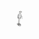 MagnaFlow Direct Fit Catalytic Converter Ranger 96-97 - 23380