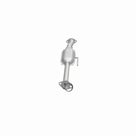 MagnaFlow Direct Fit Catalytic Converter Ranger 96-97 - 23380