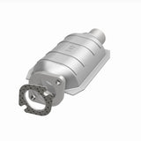 MagnaFlow Direct Fit Catalytic Converter 96-99 Ford Taurus3.0L 50S - 441032