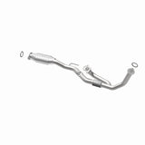 MagnaFlow Conv DF 98-03 Avalon/Camry 3.0L - 51091