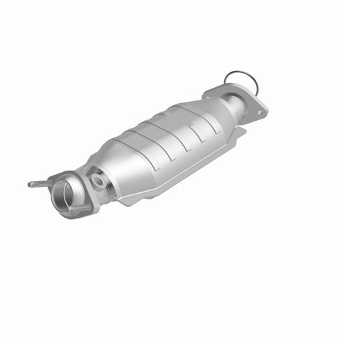 MagnaFlow Conv DF 05-07 Ford Freestyle 3.0L - 49978