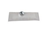 Aeromotive Filter Element - 340 Series (Fits 11169) - 12669