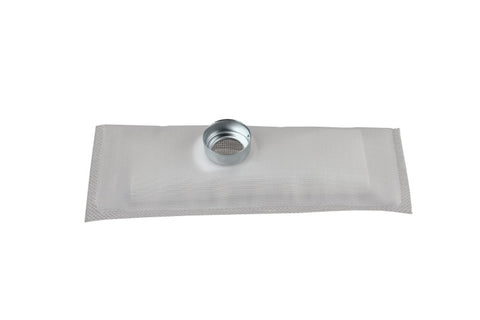 Aeromotive Filter Element - 340 Series (Fits 11169) - 12669