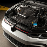 Cobb 22-23 Volkswagen Golf GTI MK8 Redline Carbon Fiber Intake System - 7A1160