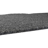 ARB Carpet 1500X650mm 59X25In - CKIT