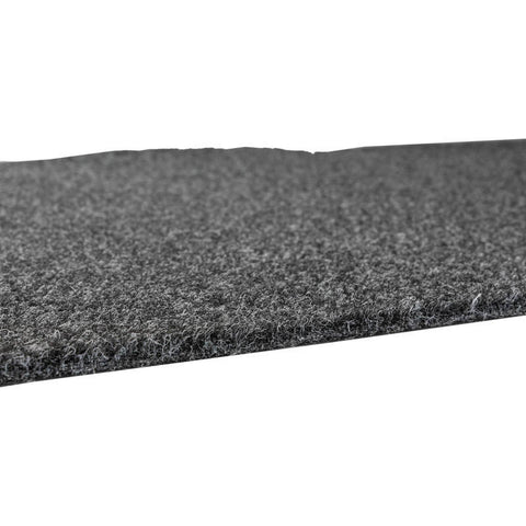 ARB Carpet 1500X650mm 59X25In - CKIT