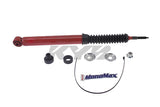KYB Shocks & Struts MonoMax Front 05-12 Ford F-250 Super Duty 4WD / 05-07 F-350 Super Duty 4WD - 565121