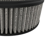 aFe MagnumFLOW Air Filters OER PDS A/F PDS AMC 61-72 Studebaker 61-64 - 11-10068
