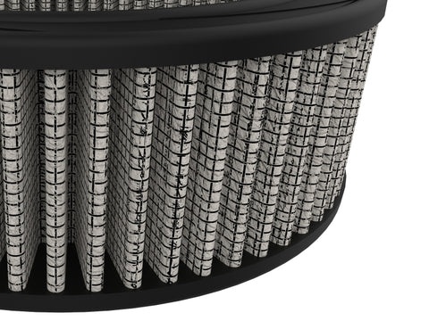 aFe MagnumFLOW Air Filters OER PDS A/F PDS AMC 61-72 Studebaker 61-64 - 11-10068