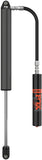 Fox Factory Race 3.0 X 12 Smooth Body Remote Shock - 981-30-001