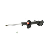 KYB Shocks & Struts Excel-G Rear Right CHEVROLET Optra (Canadian Vehicle) 2004-07 SUZUKI Forenza 200 - 333481