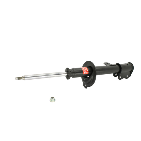 KYB Shocks & Struts Excel-G Rear Right CHEVROLET Optra (Canadian Vehicle) 2004-07 SUZUKI Forenza 200 - 333481