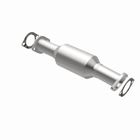 MagnaFlow Conv DF Miata 94-97 1.8L - 23696
