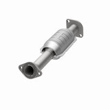 MagnaFlow Conv DF 02-03 MPV 3.0L Driver Side Rear - 24428