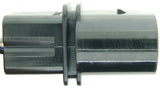 NGK Hyundai Elantra 2009-2007 Direct Fit 5-Wire Wideband A/F Sensor - 24353