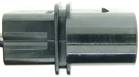 NGK Hyundai Elantra 2009-2007 Direct Fit 5-Wire Wideband A/F Sensor - 24353