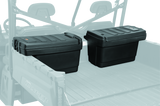 QuadBoss Ranger Cargo Box - 157303