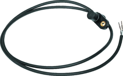 Twin Power 00-03 Touring and Dyna Crank Position Sensor Replaces H-D 32798-00B - 484898