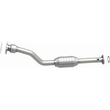 MagnaFlow Direct Fit Catalytic Converter 96-98 GM Cavalier/Malibu/ - 23465