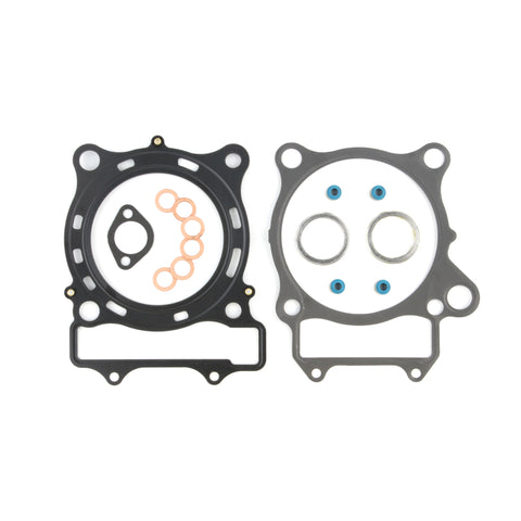 Cometic 03-07 Polaris Predator 500 99mm Top End Gasket Kit - C7971-EST